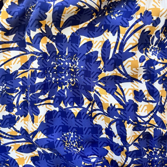 Hatch Dress - Picture 3 of 3